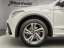 Volkswagen Tiguan 1.4 TSI DSG IQ.Drive R-Line eHybrid