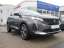 Peugeot 3008 Allure Pack