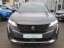 Peugeot 3008 Allure Pack