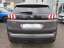 Peugeot 3008 Allure Pack