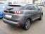 Peugeot 3008 Allure Pack