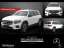 Mercedes-Benz GLB 180 GLB 180 d Progressive