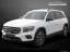 Mercedes-Benz GLB 180 GLB 180 d Progressive