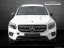 Mercedes-Benz GLB 180 GLB 180 d Progressive