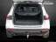 Mercedes-Benz GLB 180 GLB 180 d Progressive