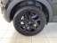 Opel Mokka GS-Line Grand Sport Hybrid business+