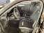 Opel Mokka GS-Line Grand Sport Hybrid business+