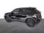 Opel Mokka GS-Line Grand Sport Hybrid business+