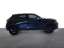 Opel Mokka GS-Line Grand Sport Hybrid business+