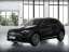 Mercedes-Benz GLA 200 AMG Line