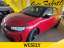 Opel Corsa GS-Line Grand Sport Turbo