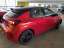 Opel Corsa GS-Line Grand Sport Turbo