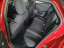 Opel Corsa GS-Line Grand Sport Turbo