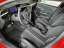 Opel Corsa GS-Line Grand Sport Turbo