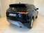 Land Rover Range Rover Evoque P300e S