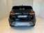 Land Rover Range Rover Evoque P300e S