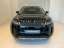 Land Rover Range Rover Evoque P300e S