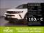 Opel Mokka GS-Line Grand Sport