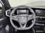 Opel Mokka GS-Line Grand Sport