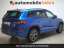 Skoda Kodiaq 2.0 TDI 4x4