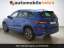 Skoda Kodiaq 2.0 TDI 4x4