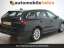 Skoda Octavia 2.0 TDI Style Style