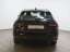 Skoda Octavia 2.0 TDI Style Style