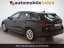 Skoda Octavia 2.0 TDI Style Style