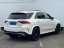 Mercedes-Benz GLE 53 AMG AMG Line