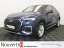 Audi Q5 40 TDI Quattro S-Line S-Tronic Sportback