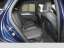 Audi Q5 40 TDI Quattro S-Line S-Tronic Sportback