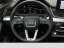 Audi Q5 40 TDI Quattro S-Line S-Tronic Sportback