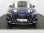 Audi Q5 40 TDI Quattro S-Line S-Tronic Sportback