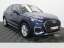 Audi Q5 40 TDI Quattro S-Line S-Tronic Sportback