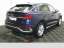 Audi Q5 40 TDI Quattro S-Line S-Tronic Sportback