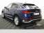 Audi Q5 40 TDI Quattro S-Line S-Tronic Sportback