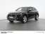 Audi Q5 50 TFSI Hybride Quattro S-Tronic