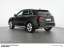 Audi Q5 50 TFSI Hybride Quattro S-Tronic