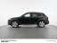 Audi Q5 50 TFSI Hybride Quattro S-Tronic