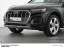 Audi Q5 50 TFSI Hybride Quattro S-Tronic