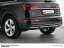 Audi Q5 50 TFSI Hybride Quattro S-Tronic