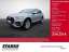 Audi Q5 50 TFSI Hybride Quattro S-Tronic