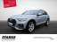 Audi Q5 50 TFSI Hybride Quattro S-Tronic