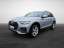 Audi Q5 50 TFSI Hybride Quattro S-Tronic