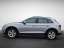 Audi Q5 50 TFSI Hybride Quattro S-Tronic