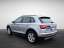 Audi Q5 50 TFSI Hybride Quattro S-Tronic