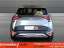 Kia Sportage CRDi Vierwielaandrijving