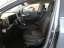 Kia Sportage CRDi Vierwielaandrijving