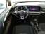 Kia Sportage CRDi Vierwielaandrijving