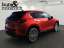 Mazda CX-5 4WD Homura SkyActiv